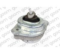 EM-0432 GOOM Sospensione, Motore per BMW