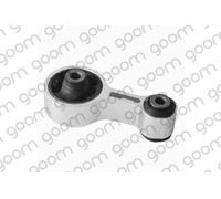 EM-0441 GOOM Sospensione, Motore per MAZDA