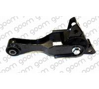 EM-0442 GOOM Sospensione, Motore per CHEVROLET
