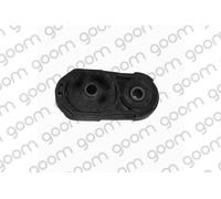 EM-0462 GOOM Sospensione, Motore per NISSAN
