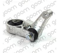 EM-0464 GOOM Sospensione, Motore per FIAT