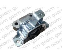 EM-0479 GOOM Sospensione, Motore per CITROËN,FIAT