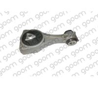 EM-0481 GOOM Sospensione, Motore per RENAULT