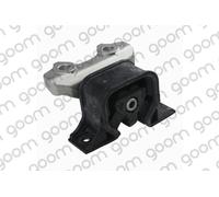 EM-0485 GOOM Sospensione, Motore per OPEL