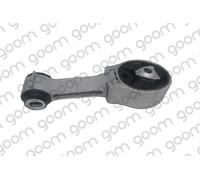 EM-0486 GOOM Sospensione, Motore per RENAULT