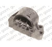 EM-0488 GOOM Sospensione, Motore per CITROËN,PEUGEOT