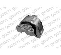 EM-0510 GOOM Sospensione, Motore per SEAT,SKODA,VW