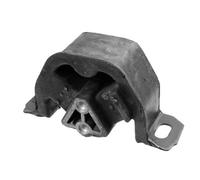 EM-0511 GOOM Sospensione, Motore per OPEL