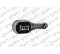 EM-0512 GOOM Sospensione, Motore per RENAULT