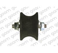EM-0518 GOOM Sospensione, Motore per FORD