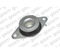 EM-0527 GOOM Sospensione, Motore per RENAULT