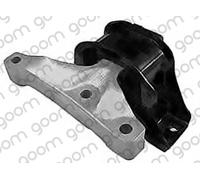 EM-0532 GOOM Sospensione, Motore per CITROËN,PEUGEOT