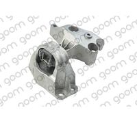 EM-0534 GOOM Sospensione, Motore per DACIA,RENAULT