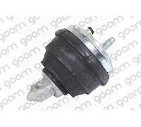 EM-0543 GOOM Sospensione, Motore per BMW