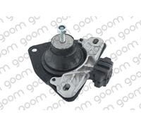 EM-0544 GOOM Sospensione, Motore per RENAULT