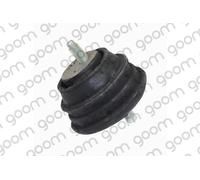 EM-0551 GOOM Sospensione, Motore per BMW