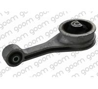 EM-0552 GOOM Sospensione, Motore per FORD,MAZDA