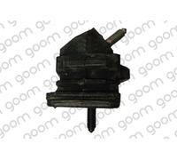 EM-0554 GOOM Sospensione, Motore per FORD