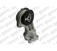 EM-0559 GOOM Sospensione, Motore per OPEL,RENAULT