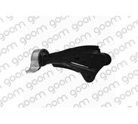 EM-0561 GOOM Sospensione, Motore per RENAULT