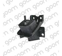 EM-0572 GOOM Sospensione, Motore per RENAULT