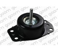 EM-0592 GOOM Sospensione, Motore per NISSAN,OPEL,RENAULT