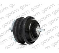 EM-0603 GOOM Sospensione, Motore per BMW