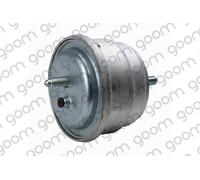 EM-0607 GOOM Sospensione, Motore per BMW