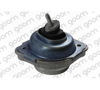 EM-0608 GOOM Sospensione, Motore per BMW