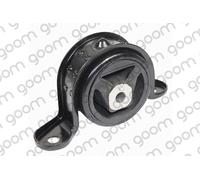 EM-0610 GOOM Sospensione, Motore per OPEL