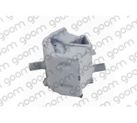 EM-0611 GOOM Sospensione, Motore per BMW