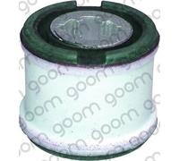 EM-0614 GOOM Sospensione, Motore per FORD