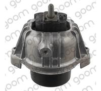 EM-0620 GOOM Sospensione, Motore per BMW