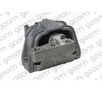 EM-0623 GOOM Sospensione, Motore per AUDI,SKODA,VW