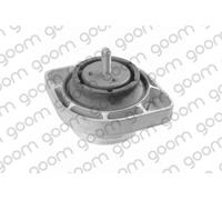EM-0626 GOOM Sospensione, Motore per BMW