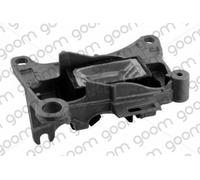 EM-0627 GOOM Sospensione, Motore per RENAULT