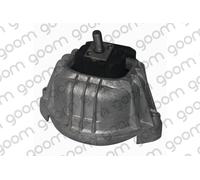 EM-0628 GOOM Sospensione, Motore per BMW
