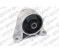 EM-0630 GOOM Sospensione, Motore per OPEL