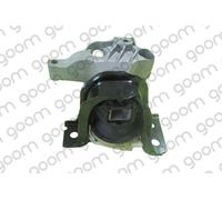 EM-0644 GOOM Sospensione, Motore per DACIA