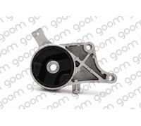 EM-0645 GOOM Sospensione, Motore per FIAT,OPEL