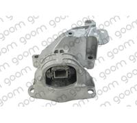 EM-0651 GOOM Sospensione, Motore per DACIA