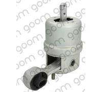 EM-0655 GOOM Sospensione, Motore per VW