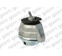 EM-0658 GOOM Sospensione, Motore per BMW