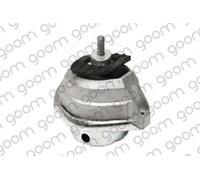 EM-0659 GOOM Sospensione, Motore per BMW