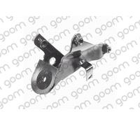 EM-0673 GOOM Sospensione, Motore per SEAT,VW