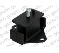 EM-0747 GOOM Sospensione, Motore per MITSUBISHI