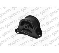 EM-0750 GOOM Sospensione, Motore per HONDA