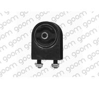 EM-0776 GOOM Sospensione, Motore per MAZDA