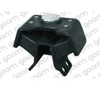 EM-0779 GOOM Sospensione, Motore per TOYOTA