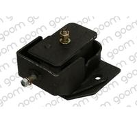 EM-0787 GOOM Sospensione, Motore per HYUNDAI,MITSUBISHI